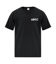 Load image into Gallery viewer, ADCC Youth T-Shirt