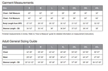 Load image into Gallery viewer, Baseball NS Adult Hoodie (Unisex)