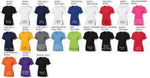 Load image into Gallery viewer, REALTOR - Women's Pro Team Home & Away Sports Shirt