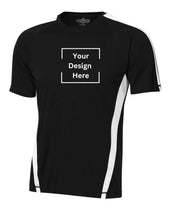 Load image into Gallery viewer, Pro Team Home & Away Jersey