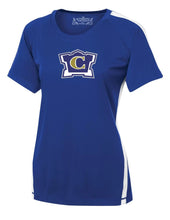 Load image into Gallery viewer, REALTOR - Women's Pro Team Home & Away Sports Shirt