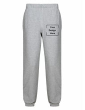 Load image into Gallery viewer, Pro Team Fleece Sweatpants