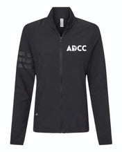 Load image into Gallery viewer, ADCC Competitive Team Jacket