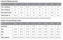 Load image into Gallery viewer, Ladies Graphic Tees Red Various Sayings