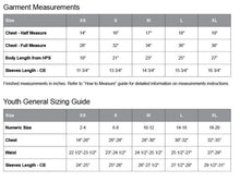 Load image into Gallery viewer, ADCC Youth T-Shirt