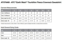 Load image into Gallery viewer, My Energy is a Luxury Item EMBROIDERED Crewneck Black Friday