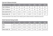 Load image into Gallery viewer, CK Volleyball Hoodie