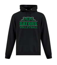Load image into Gallery viewer, CK Volleyball Hoodie