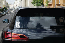 Load image into Gallery viewer, Kentville Wildcats Logo - Vinyl