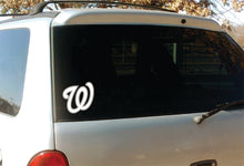 Load image into Gallery viewer, Kentville Wildcats Logo - Vinyl