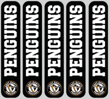 Load image into Gallery viewer, Hockey Stick Stickers