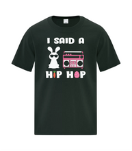 Load image into Gallery viewer, Hip Hop Easter Apparel