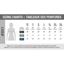 Load image into Gallery viewer, Women’s Performance Softshell Jacket