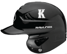 Load image into Gallery viewer, Kentville Wildcats Logo - Vinyl