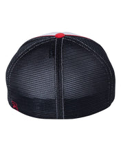 Load image into Gallery viewer, Baseball NS Richardson - Pulse Sportmesh R-Flex Adult (Fitted)