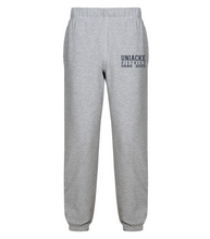 Load image into Gallery viewer, Uniacke District Grad 2026 Embroidered Sweatpants