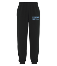Load image into Gallery viewer, Uniacke District Grad 2026 Embroidered Sweatpants
