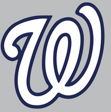 Load image into Gallery viewer, Kentville Wildcats Logo - Vinyl