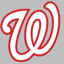 Load image into Gallery viewer, Kentville Wildcats Logo - Vinyl