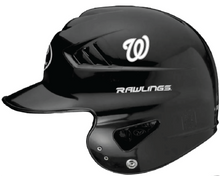 Load image into Gallery viewer, Kentville Wildcats Logo - Vinyl