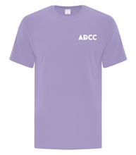 Load image into Gallery viewer, ADCC Unisex Cut T-Shirt
