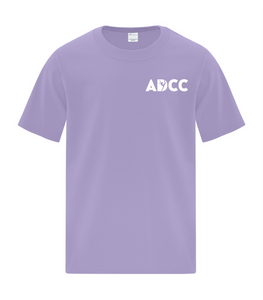 ADCC Youth T-Shirt