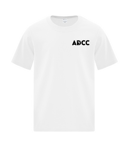 ADCC Youth T-Shirt