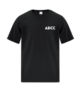 ADCC Youth T-Shirt