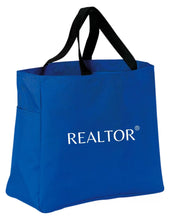 Load image into Gallery viewer, REALTOR - Tote / Yoga Bag
