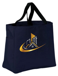 REALTOR - Tote / Yoga Bag