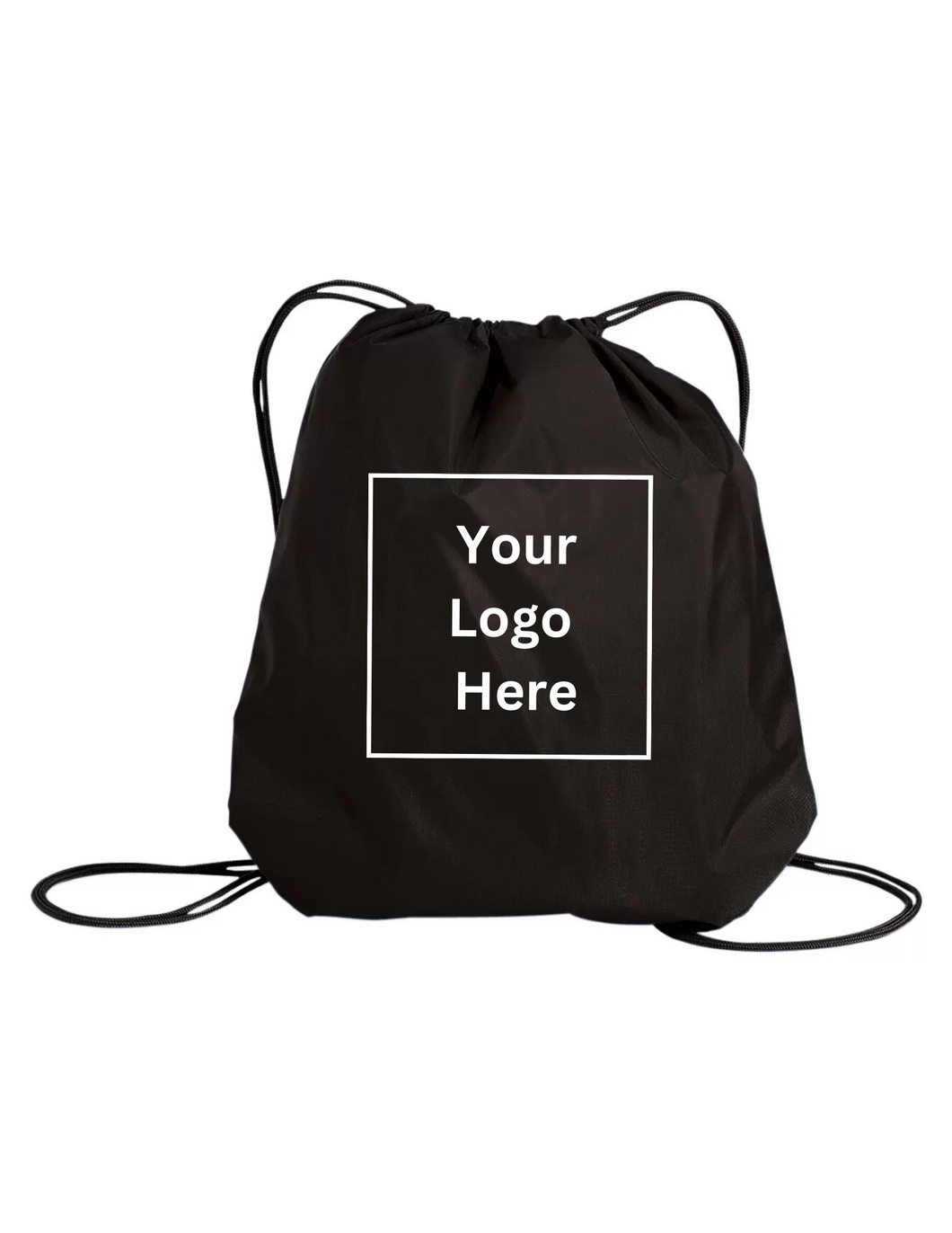 Cinch Bags