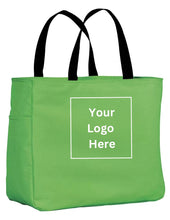 Load image into Gallery viewer, REALTOR - Tote / Yoga Bag

