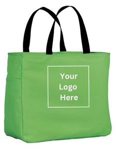 REALTOR - Tote / Yoga Bag