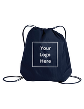 Load image into Gallery viewer, Cinch Bags
