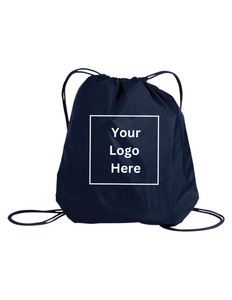 Cinch Bags