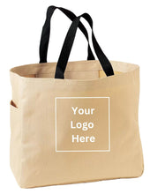 Load image into Gallery viewer, REALTOR - Tote / Yoga Bag
