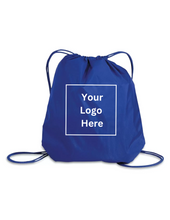 Load image into Gallery viewer, Cinch Bags
