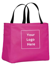 Load image into Gallery viewer, REALTOR - Tote / Yoga Bag
