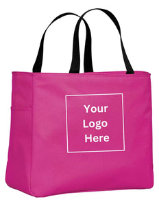 REALTOR - Tote / Yoga Bag
