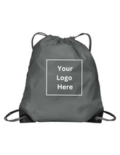 Load image into Gallery viewer, Cinch Bags

