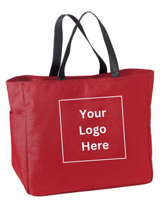 REALTOR - Tote / Yoga Bag