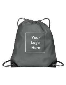 Cinch Bags