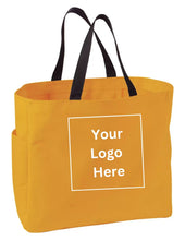 Load image into Gallery viewer, REALTOR - Tote / Yoga Bag
