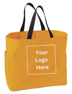REALTOR - Tote / Yoga Bag