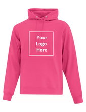 Load image into Gallery viewer, REALTOR - Fleece Hoodie
