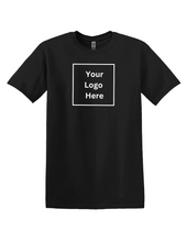 Load image into Gallery viewer, T Shirts - Screenprint
