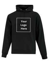 Load image into Gallery viewer, REALTOR - Fleece Hoodie
