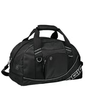 Load image into Gallery viewer, REALTOR - Half Dome Duffle Bag
