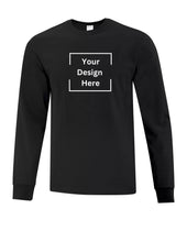 Load image into Gallery viewer, Pro Team Long Sleeve Shirt
