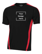 Load image into Gallery viewer, REALTOR - Men&#39;s Pro Team Home &amp; Away Sports Shirt
